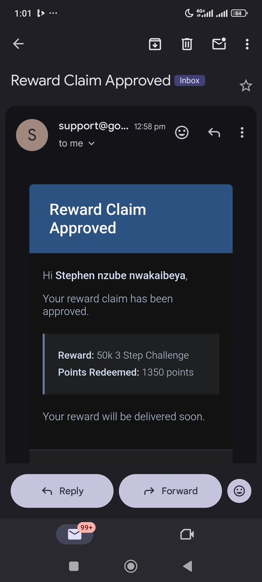 Zubyking 📊 tweet media