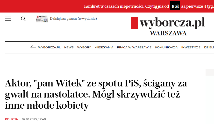 FranekJ tweet media