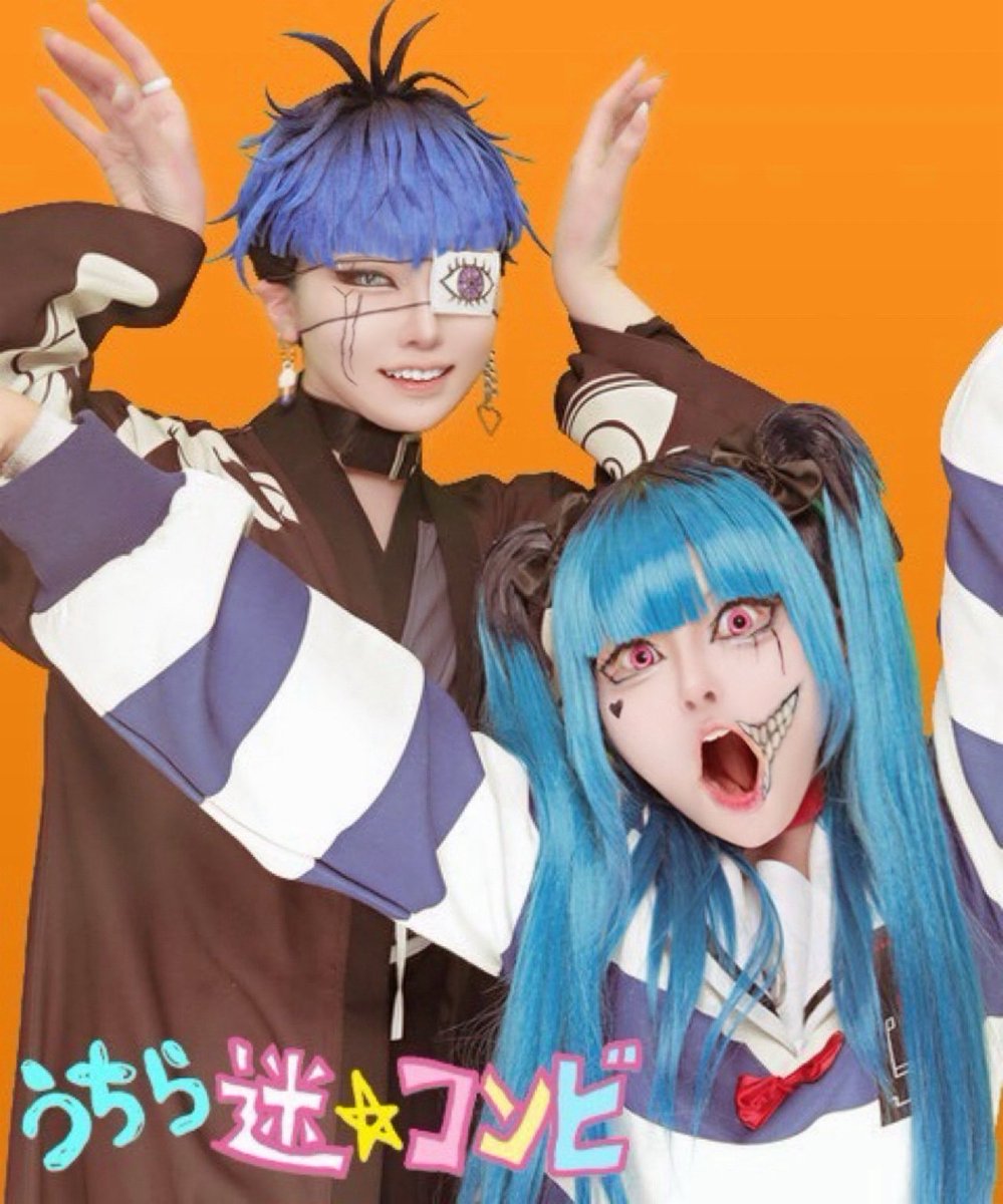 🎀夢月 ぽねこ💞💌ビビ3/15 tweet media