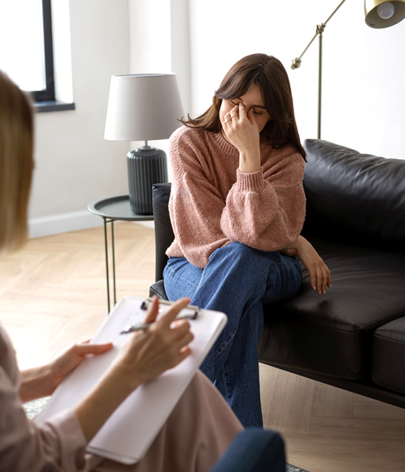 ShineSheets.com tweet media