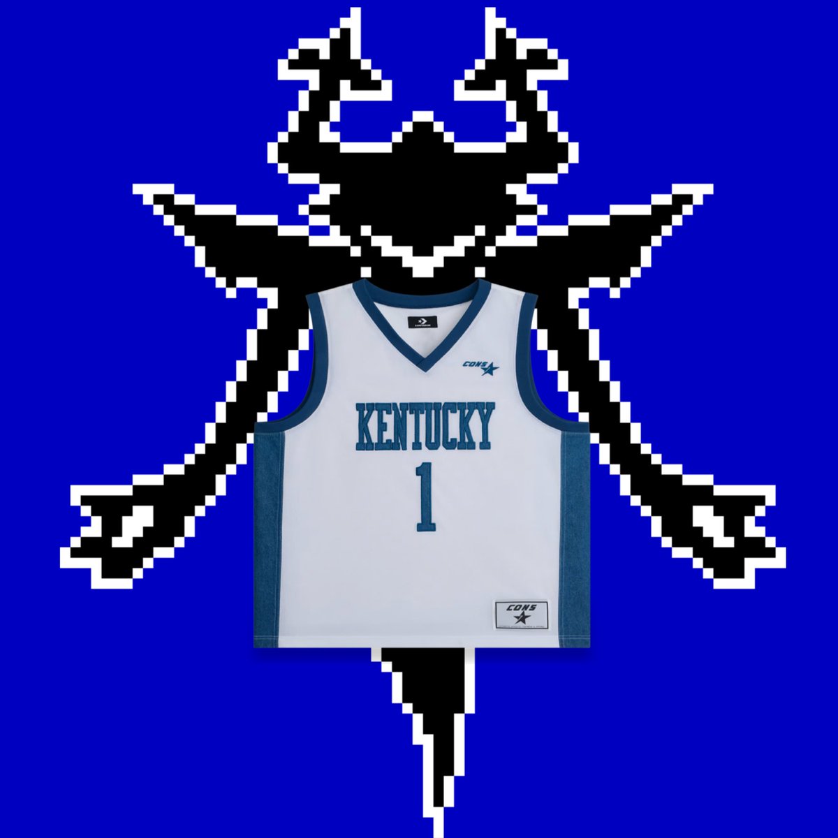 Jax‼️ tweet media