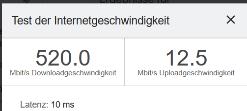 MetaPlay tweet media