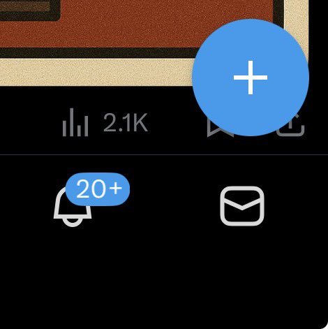 Peter Mick tweet media