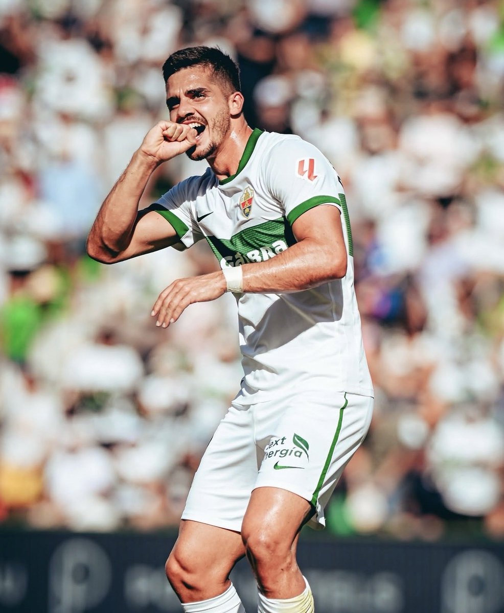 Alejandro Ruiz tweet media