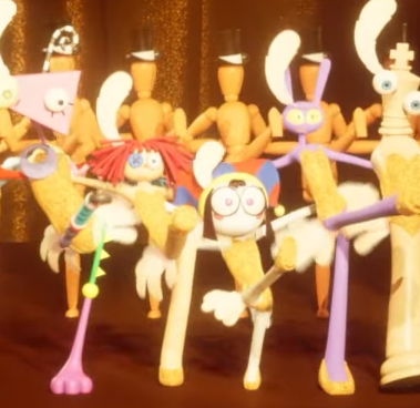 ⛓️Rð††êñ ¢ågê⛓️ tweet media