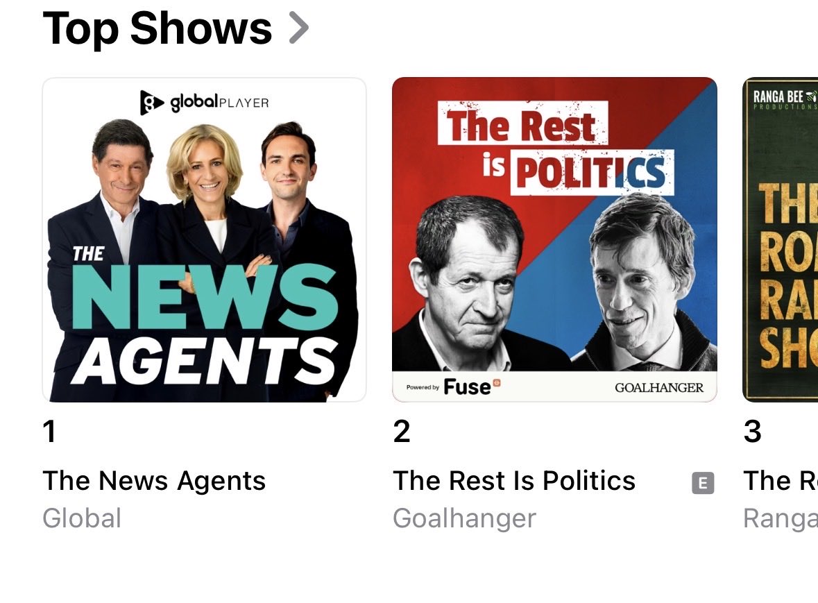 Lewis Goodall tweet media