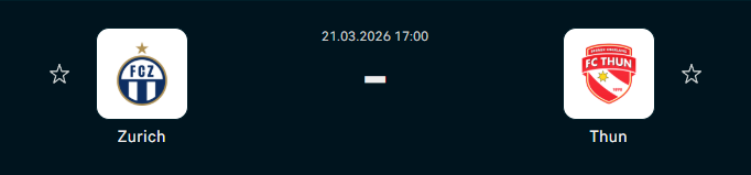 StakeFut Bet tweet media