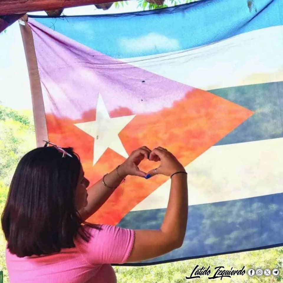 ꧁Kamila🇨🇺🇨🇺🇨🇺 tweet media