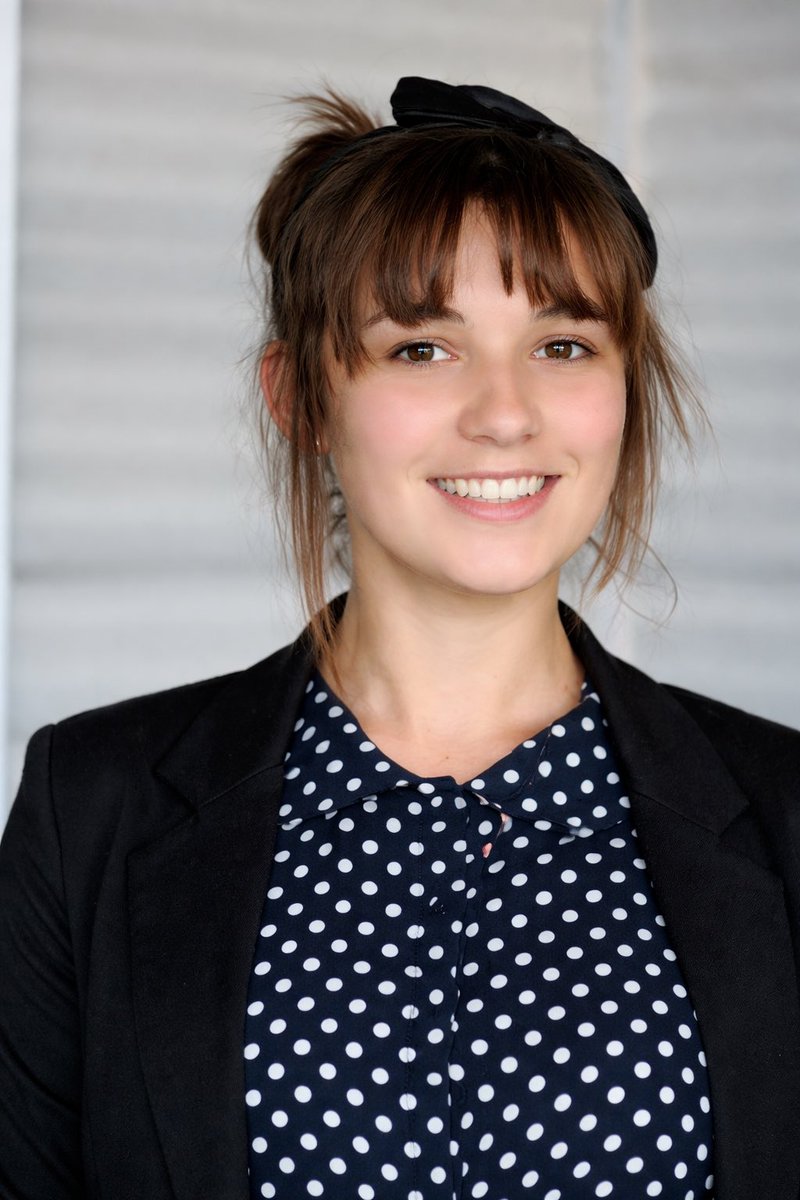 Craig | COO MetaRides, Inc. tweet media