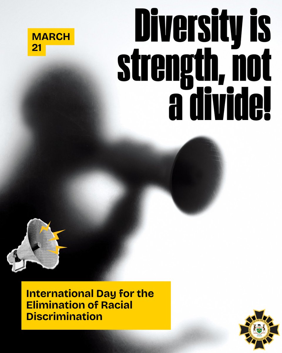 Office of the Fire Marshal tweet media