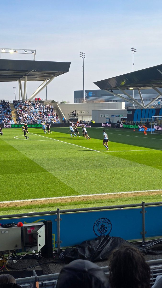 City Stuff tweet media