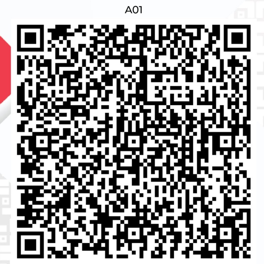Sha’s Store. tweet media