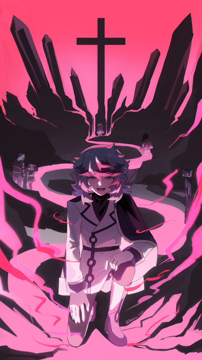 ✝️YKT✝️ tweet media