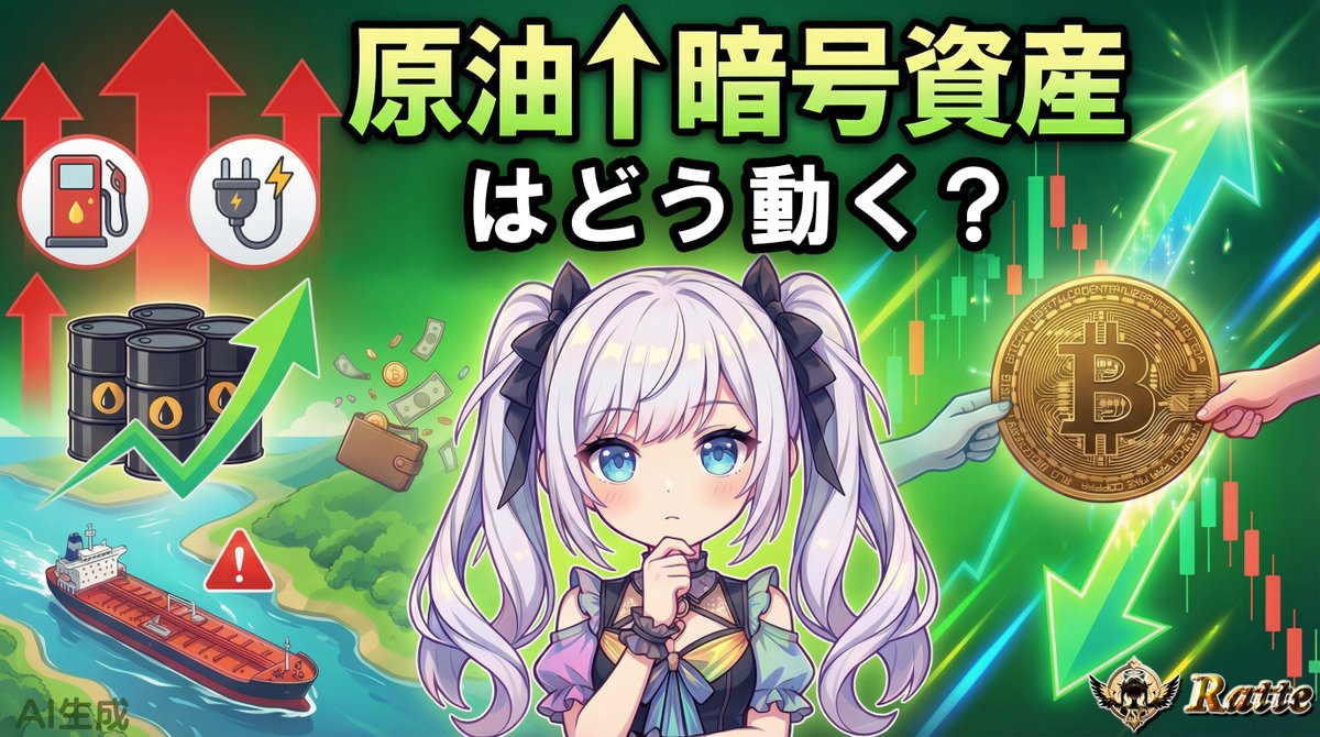 Ratte*【らて☕】👑ISC👑 tweet media