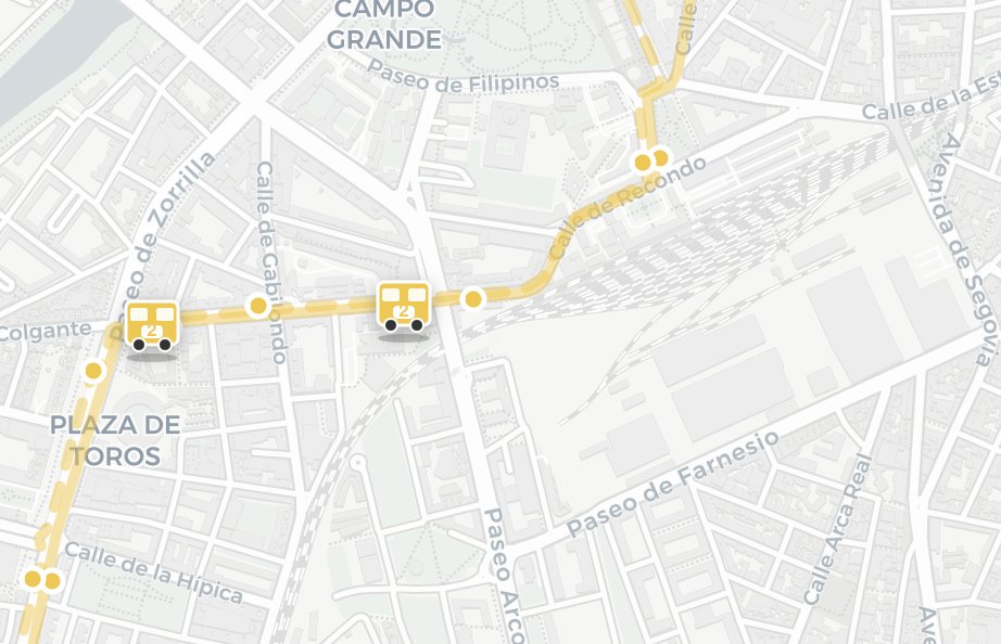 ComputingVictor 💻 tweet media