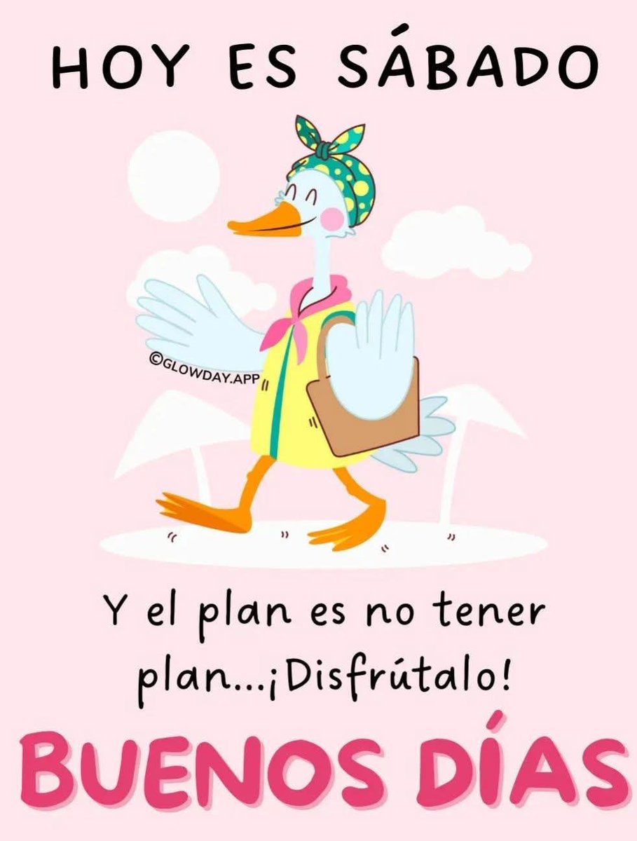 eddya  👄❤☕🌹 tweet media