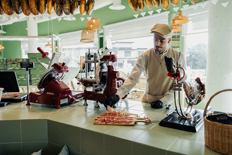 Neo2 Magazine tweet media