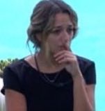 lampz sagr 💄 tweet media