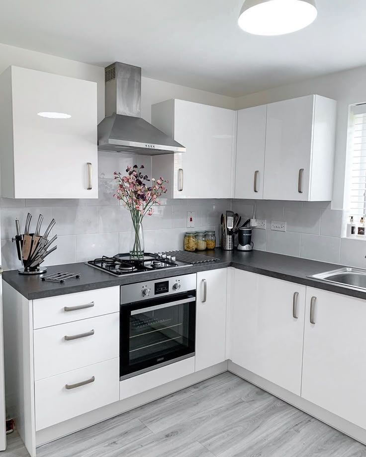 شركة رَك للمُقاوَلات العامةّ tweet media