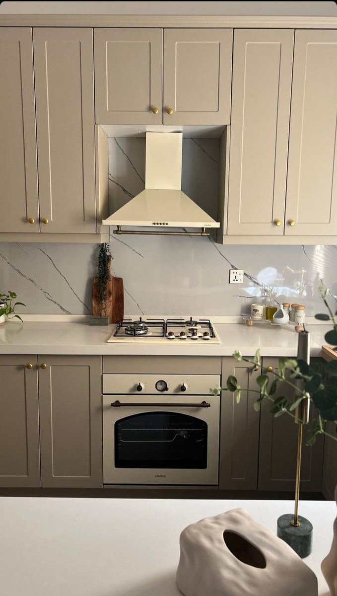 شركة رَك للمُقاوَلات العامةّ tweet media