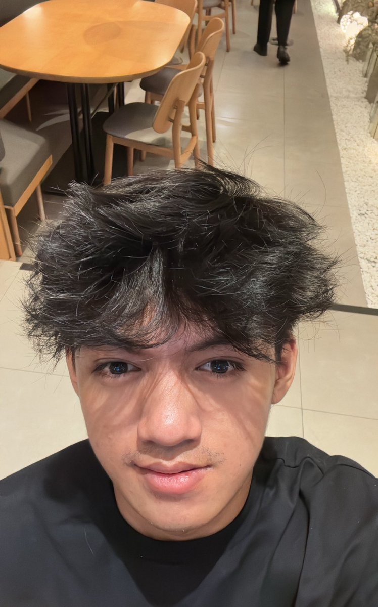 Ada Aqua tweet media