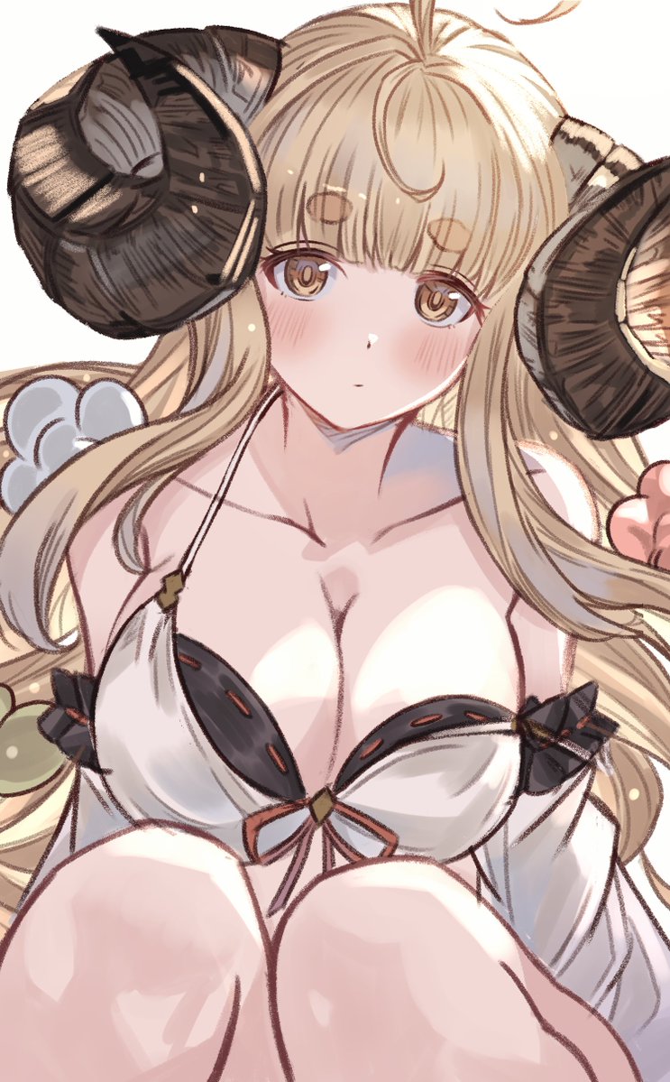 ゆあん tweet media