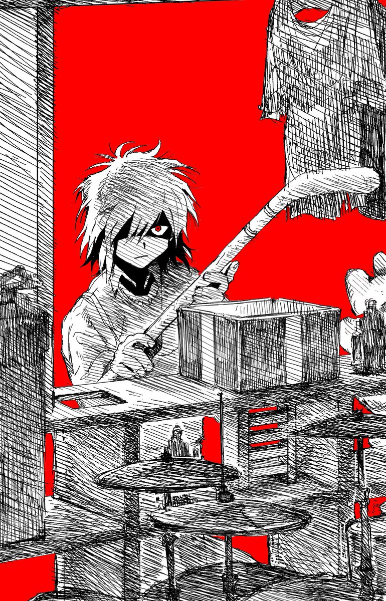 흙수저플레이어 tweet media