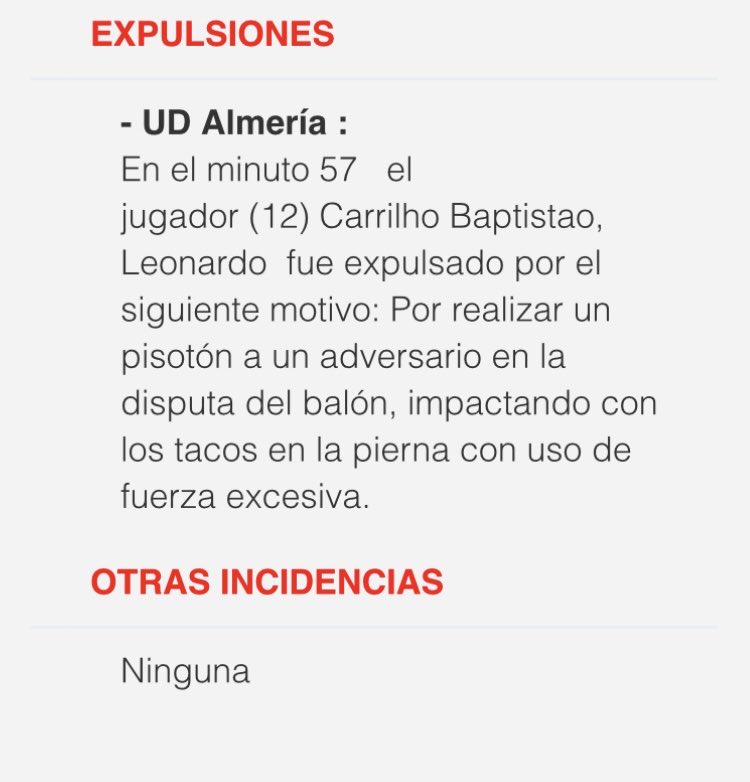 Paco Gregorio tweet media