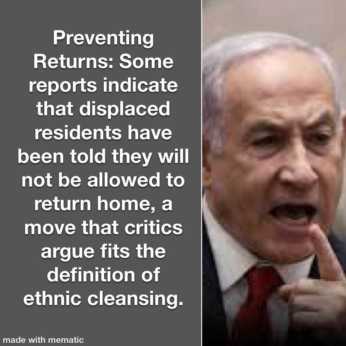 CodeRedEarth tweet media