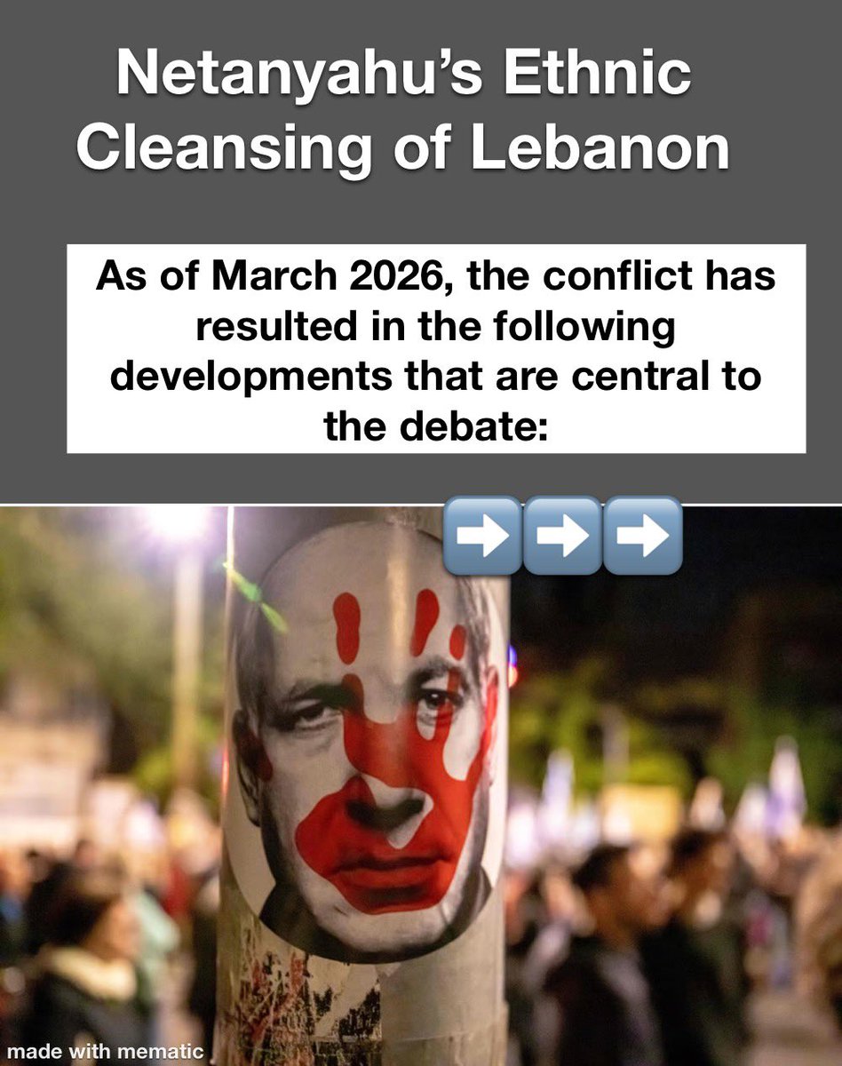 CodeRedEarth tweet media