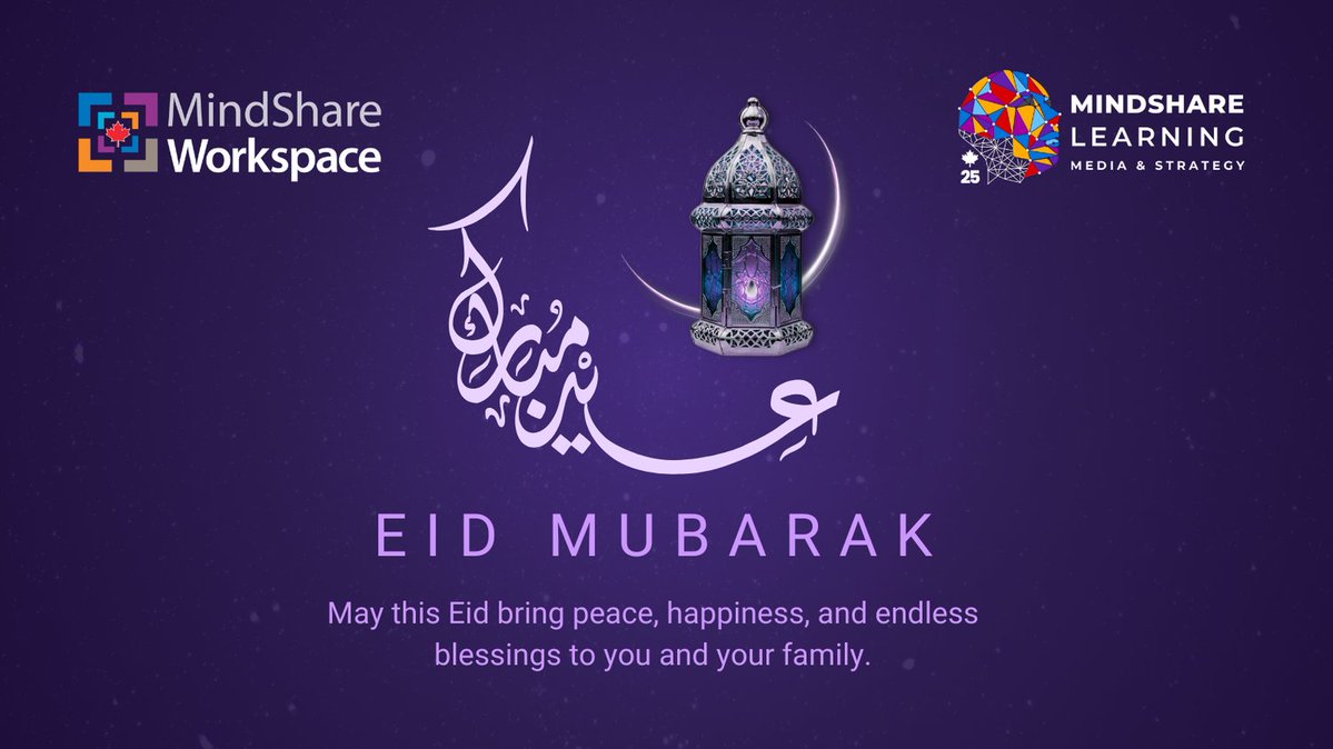 MindShare Learning Media Canada》K20News》 Summits tweet media