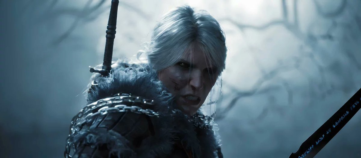 Goclecd.fr tweet media