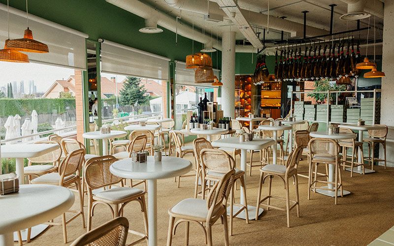 Neo2 Magazine tweet media