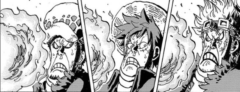 Maxtanke tweet media