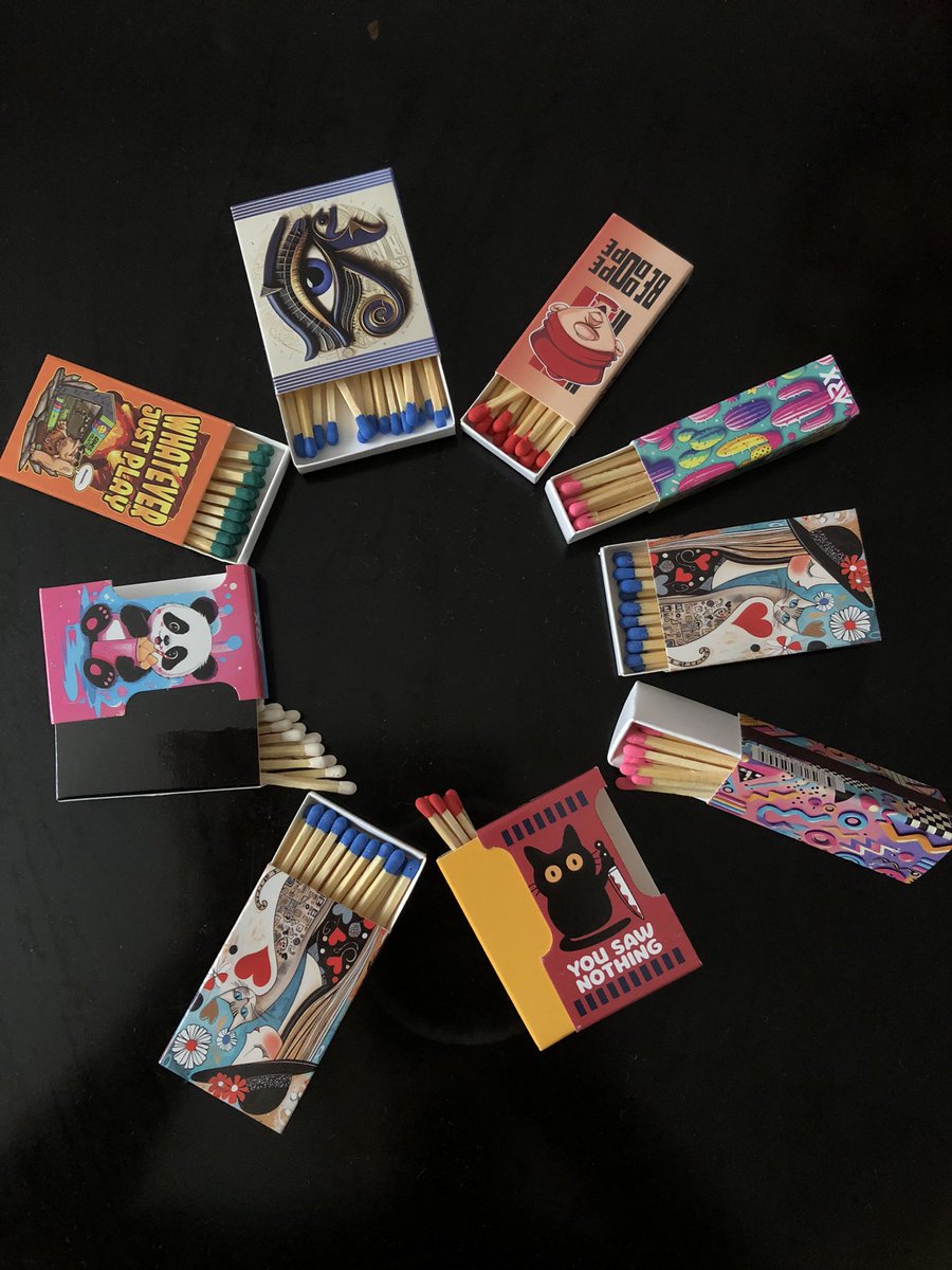 Burcu 🕊️ tweet media