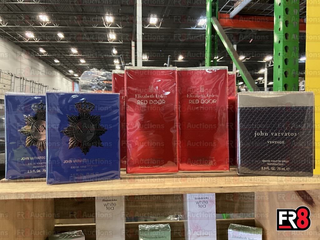 Fr8Auctions tweet media