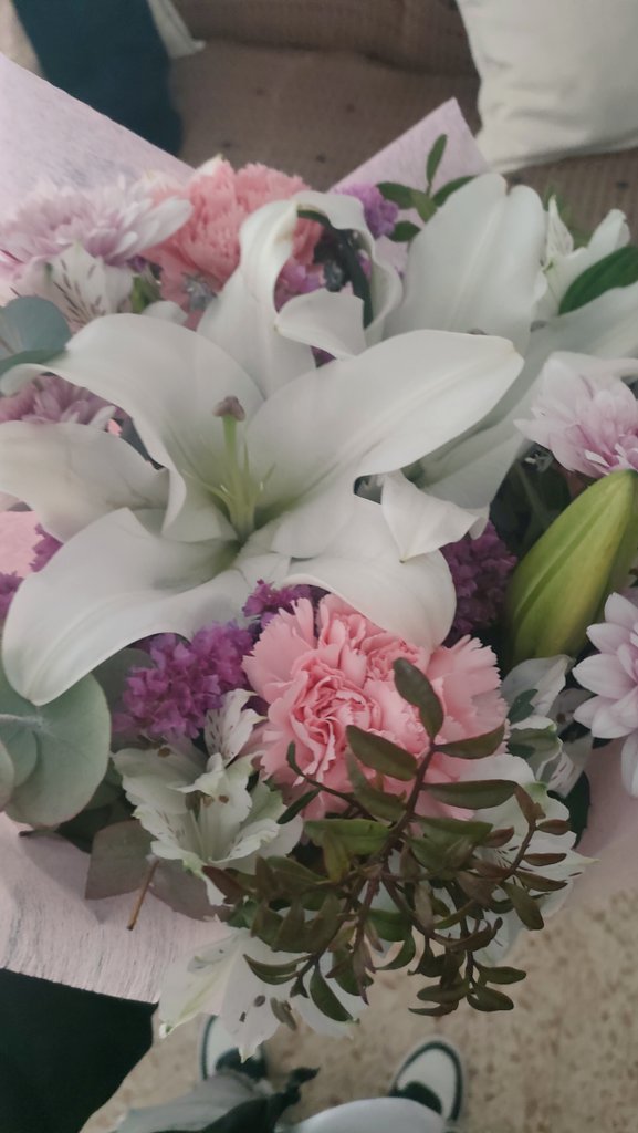 Sergio García 📸 tweet media