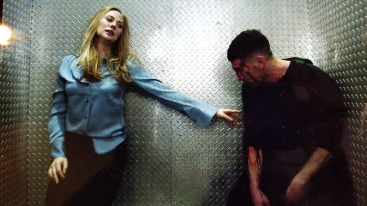 𝒜𝓇𝒾🏹 tweet media