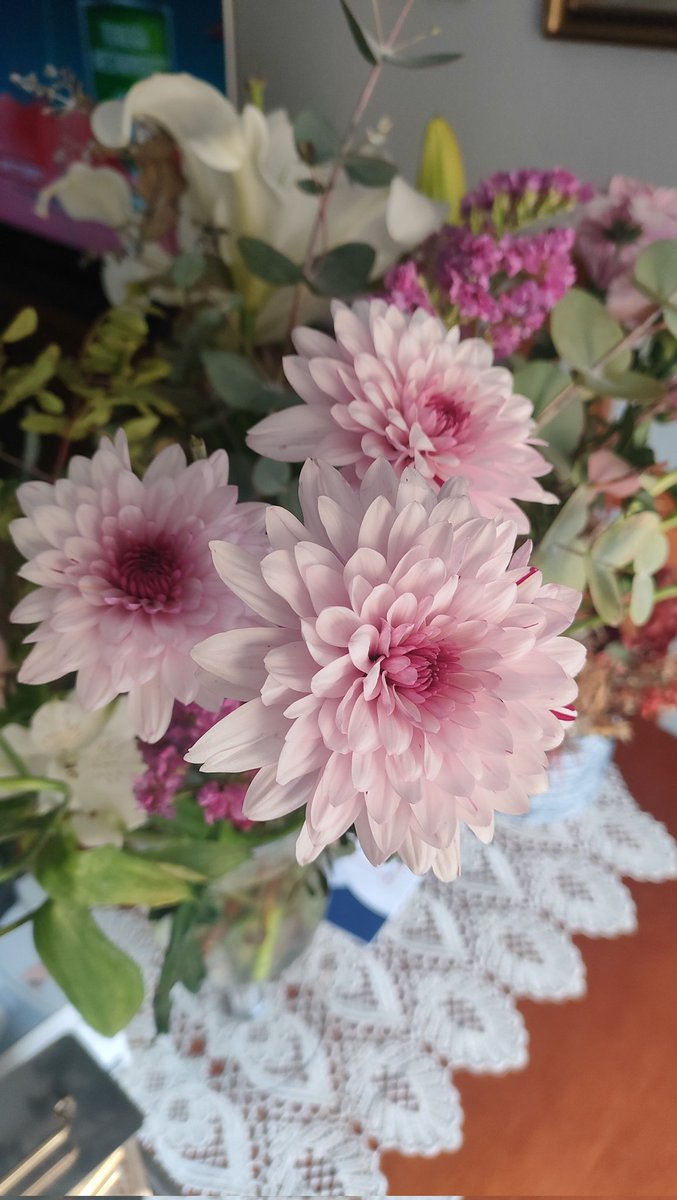 Sergio García 📸 tweet media