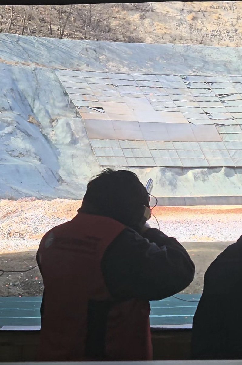 프로코프 ProKorp tweet media