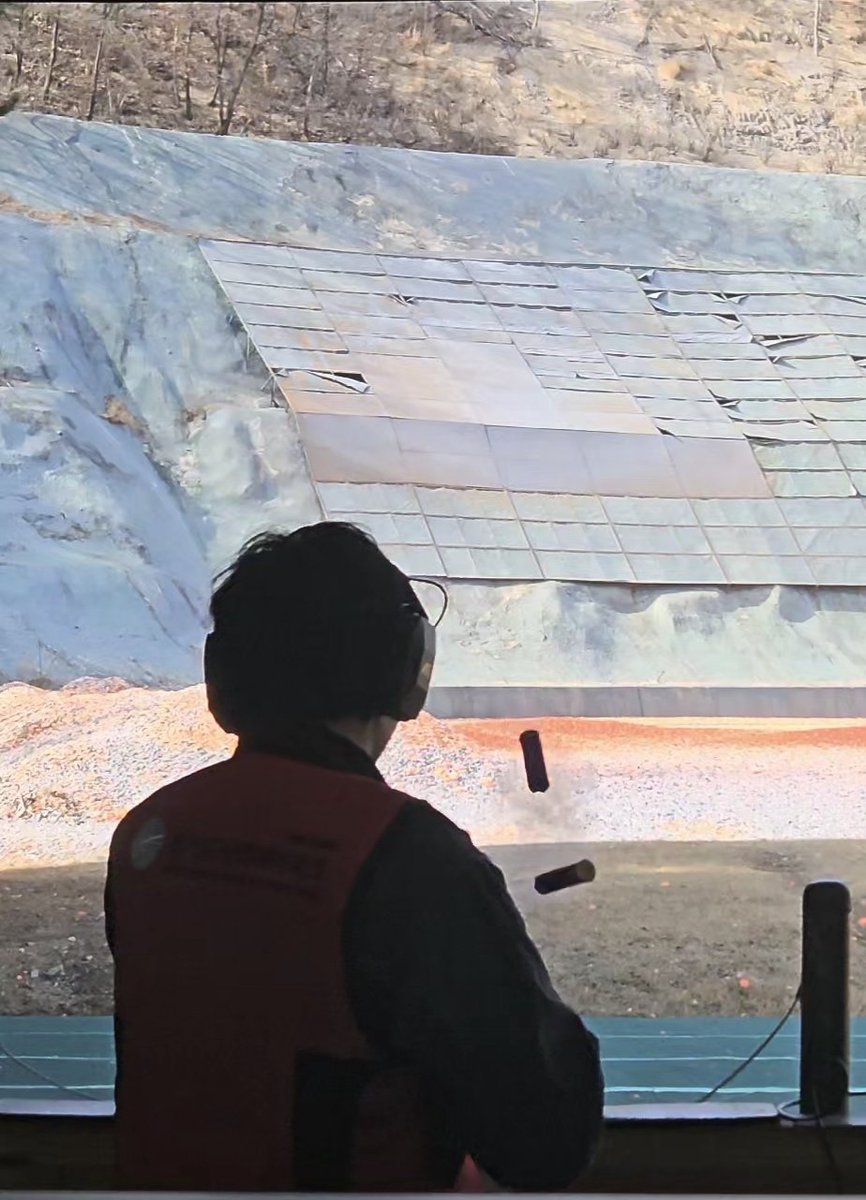 프로코프 ProKorp tweet media