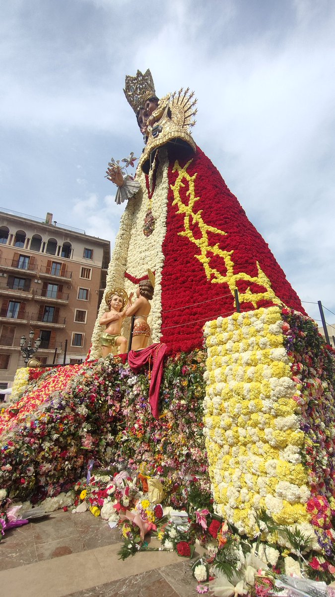 Sergio García 📸 tweet media