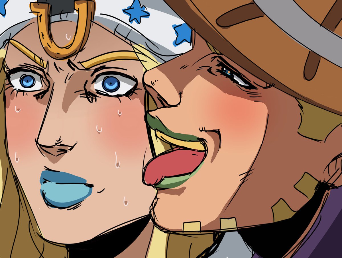 🎀 ꔛ devinn ୨ tweet media