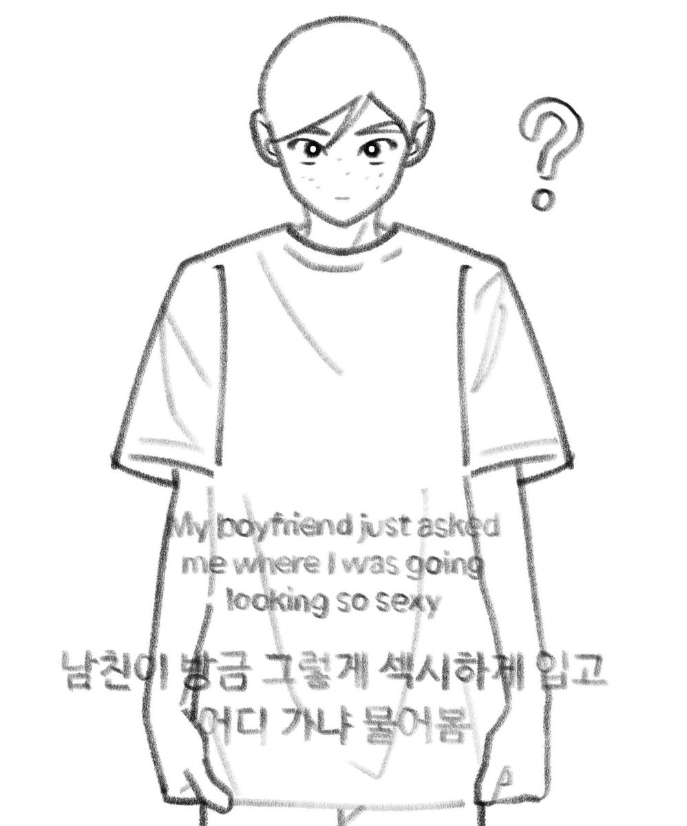 김해범 tweet media