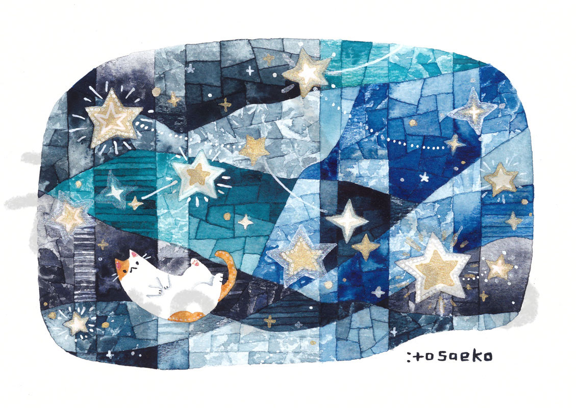 伊藤彩恵子 tweet media