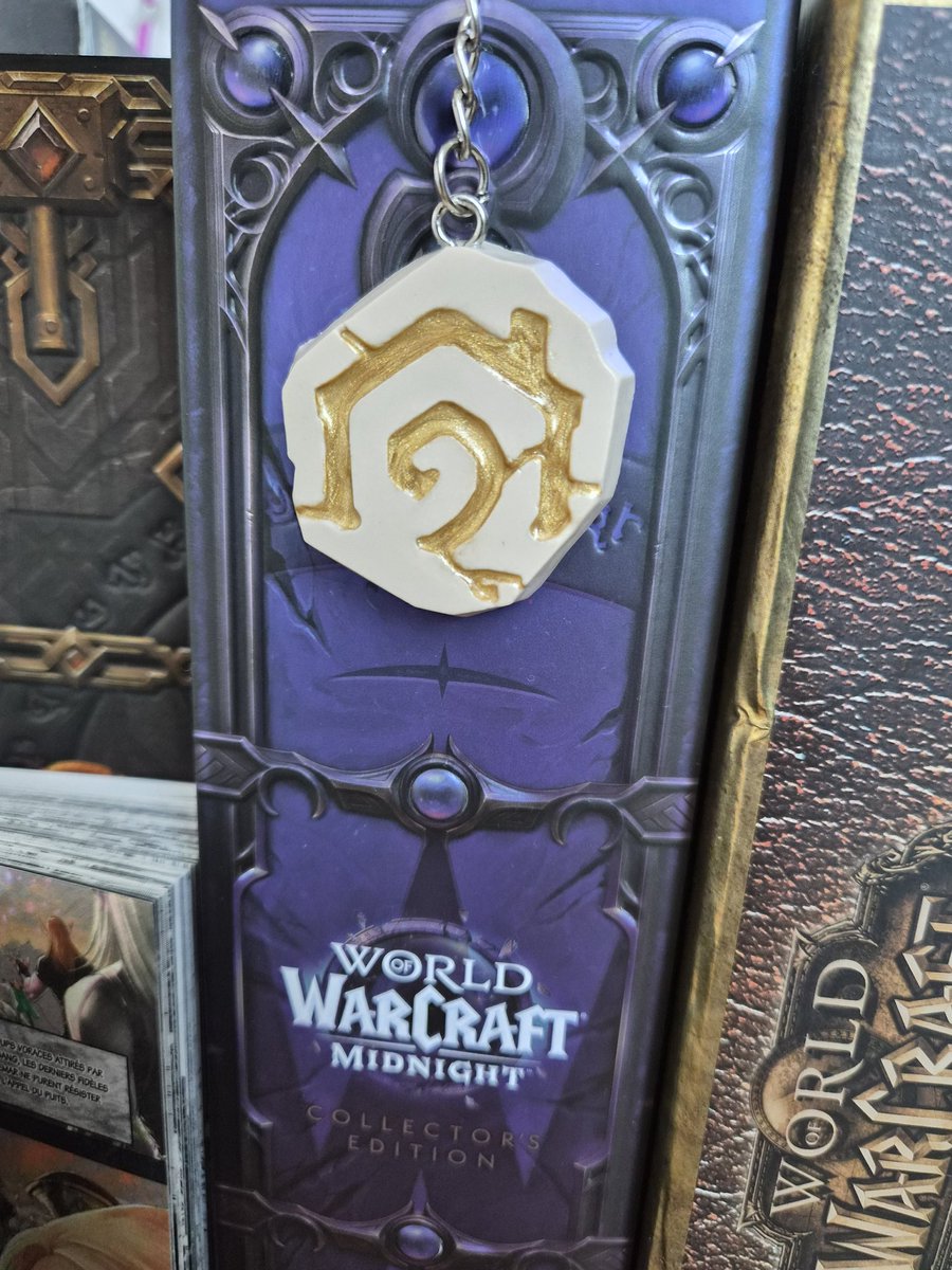 🌱Zeylda 🗡️ tweet media