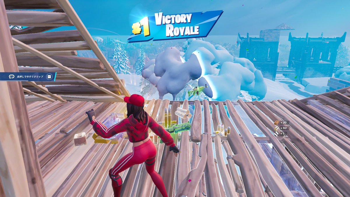 アート tweet media