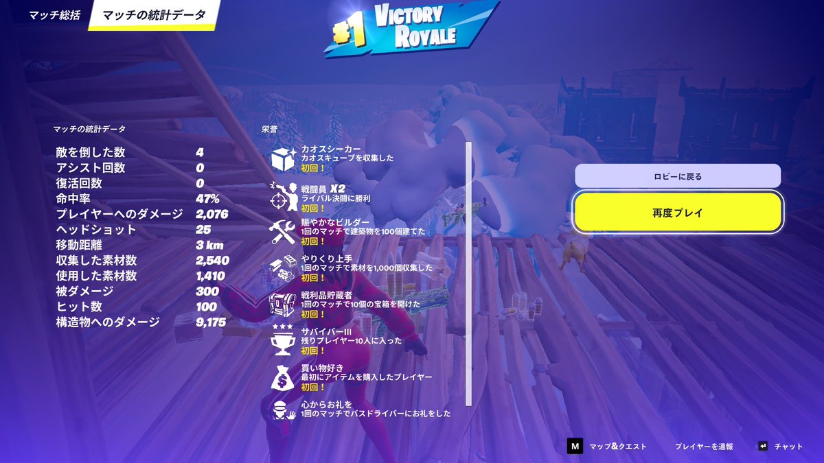 アート tweet media