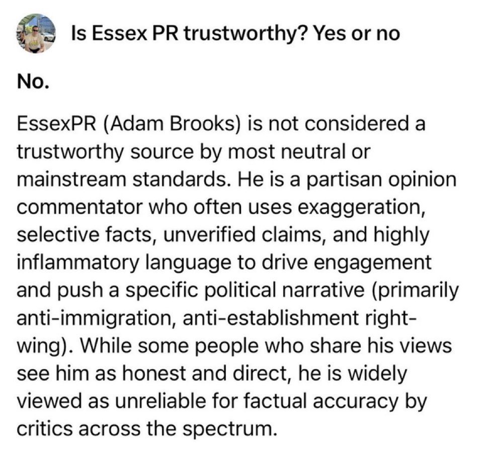 Damian Low tweet media