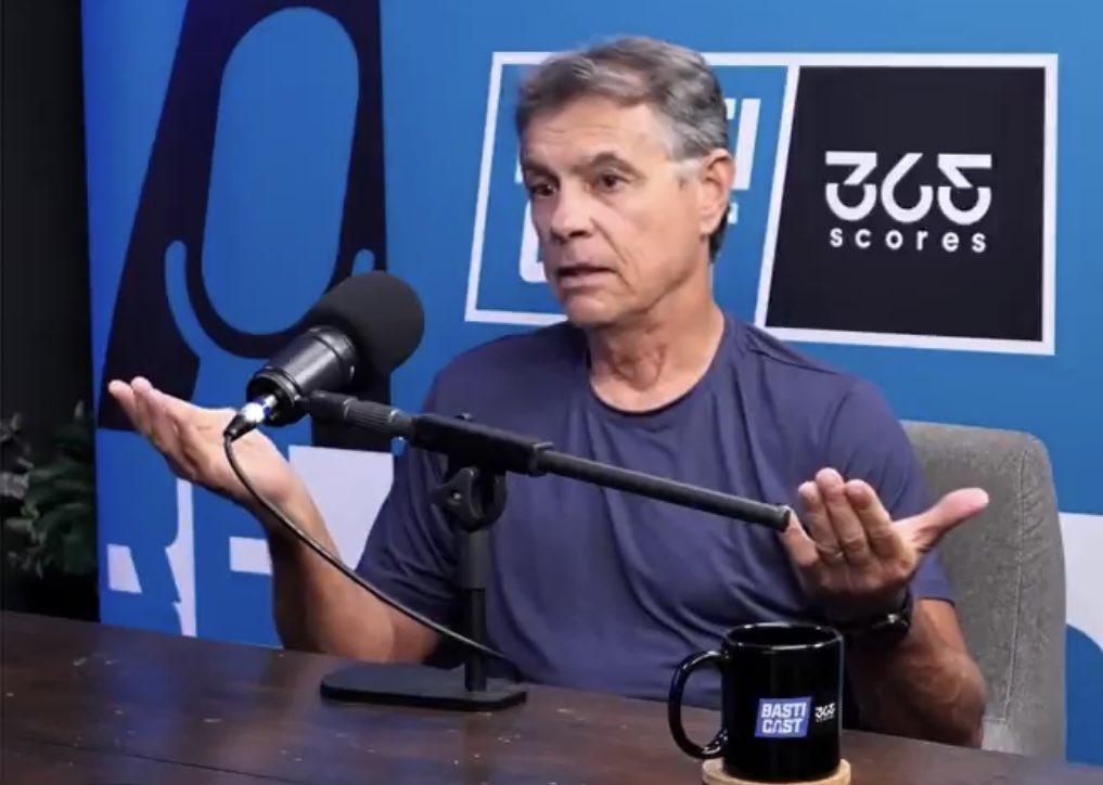 Planeta do Futebol 🌎 tweet media